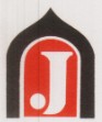 Jalna People's Co-Operative Bank Bharti 2025
