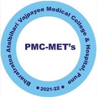 BAVMC Pune Bharti 2024