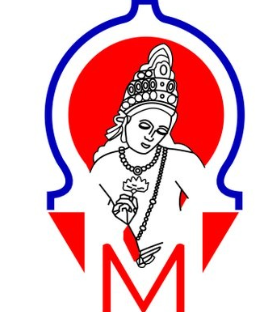 Marathwada Mitra Mandal Pune Bharti 2024