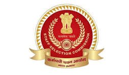 SSC Constable Bharti 2025-ssc.nic.in
