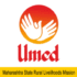 UMED Chadrapur MSRLM Result