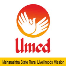 UMED Chadrapur MSRLM Result