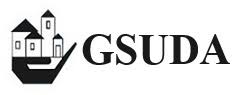 GSUDA Bharti 2026