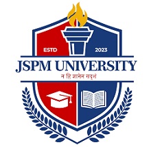 JSPM University Pune Bharti 2023