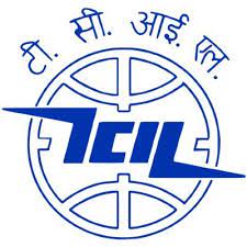 TCIL Bharti 2023