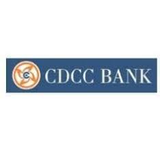 Chandrapur DCC Bank Recruitment 2024