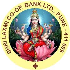 Shree Laxmi Bank Pune Bharti 2024