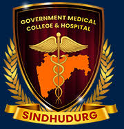 GMC Sindhudurg Bharti 2025