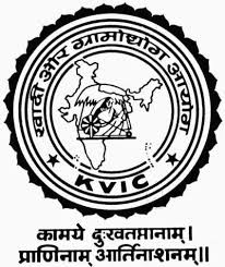 KVIC Nagpur Bharti 2025