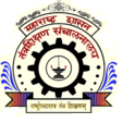 Government Polytechnic Dhule Bharti 2026