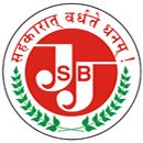 Jalgaon Janata Sahkari Bank Bharti 2025