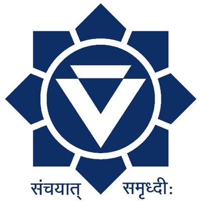 Vishwas Co Op Bank Ltd Bharti 2023