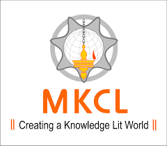 MKCL Recruitment 2026