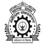 Government Polytechnic Beed Bharti 2026