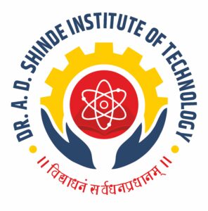 Dr. A.D. Shinde College of Engineering Bharti 2025