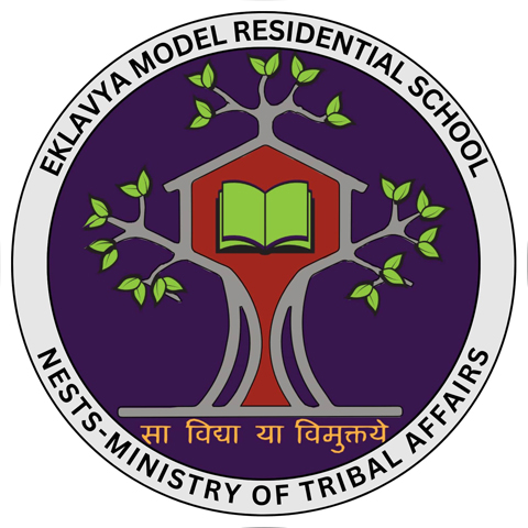 EMRS Admit Card 2026