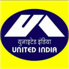 UIIC Bharti 2024