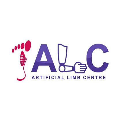 Artificial Limb Centre Pune Bharti 2026