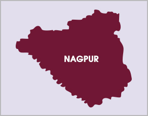 Nagpur Job Fair 2024