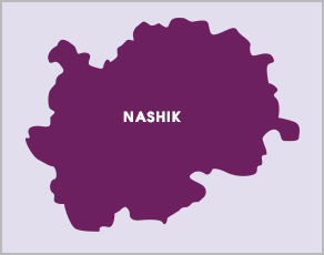 Nashik NMC Scholarship Application