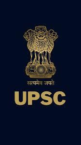 UPSC Indian Forest Service IFoS Bharti 2024