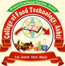 College Of Food Technology Ashti Bharti 2024