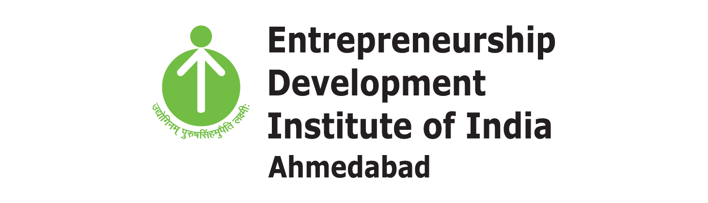 EDI India Recruitment 2025