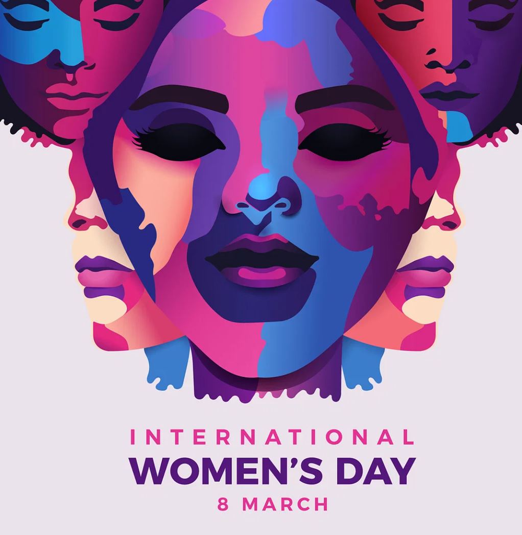 International-Womens-Day-2024.jpg