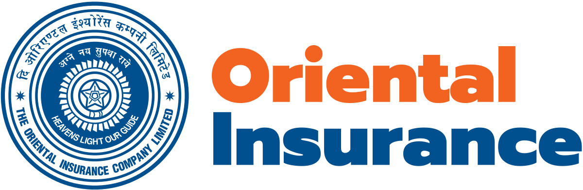 Oriental Insurance Company Bharti 2024