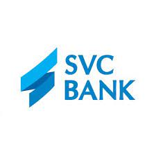 SVC Co operative Bank Bharti 2024