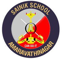 Sainik School Bharti 2024