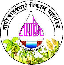 TIDC Jalgaon Bharti 2024