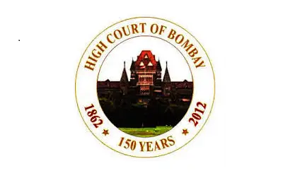 BHC Mumbai Bharti 2024