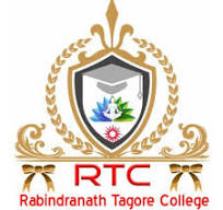 Ravindranath Tagore College Bharti 2024