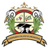 Aurangabad Engineering College Bharti 2024