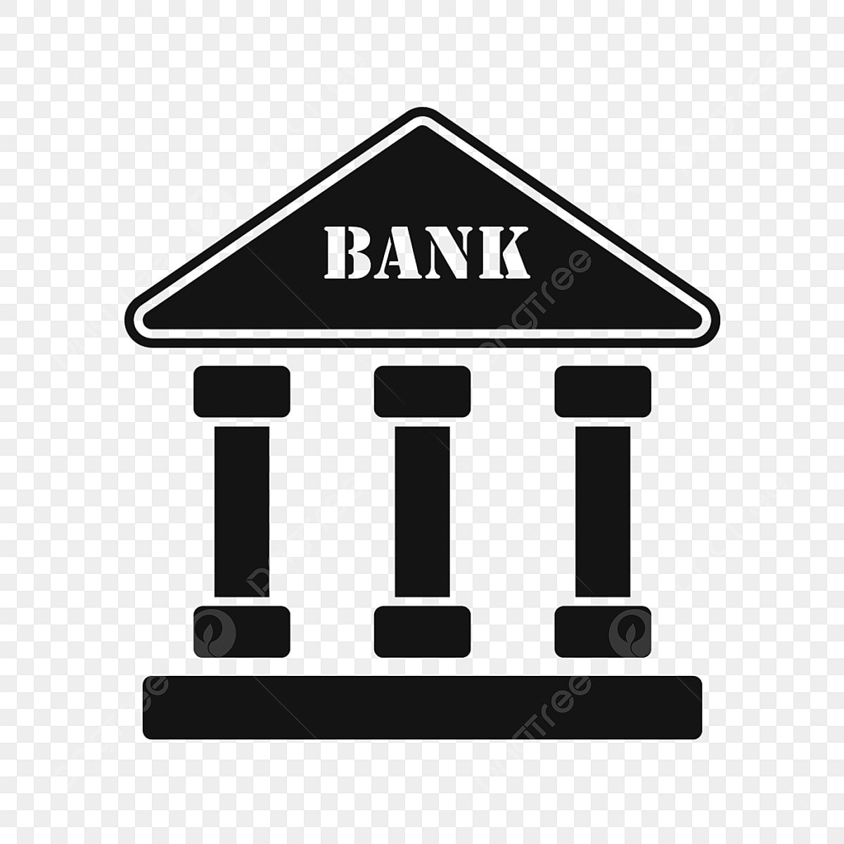 Vani Merchant Bank Bharti 2024