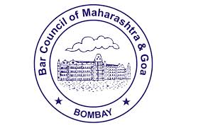 Bar Council of Maharashtra and Goa Bharti 2024