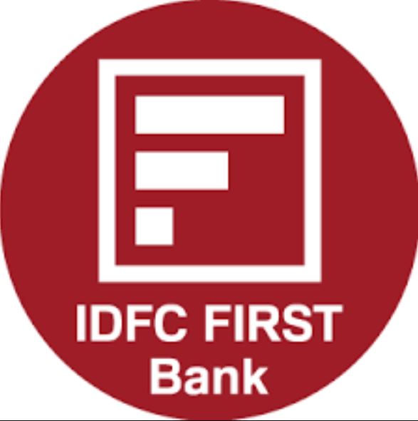 IDFC-Bank.jpg