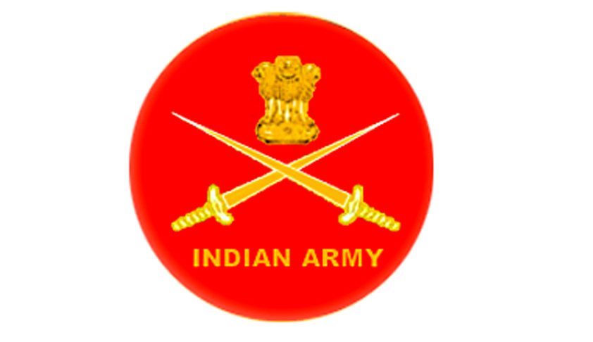 Join Army Dental Corps Bharti 2024