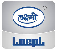 Laxmi Pumps Group Company Bharti 2024