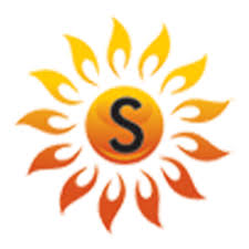 Samruddhi Multistate Co Operative Credit Society Bharti 2024