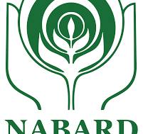 NABARD SIS Bharti 2024