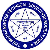 Maharashtra Technical Education Society Pune Bharti 2026