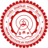 IIT Delhi Recruitment 2026
