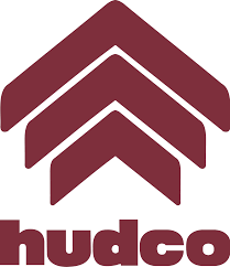 HUDCO Mumbai Bharti 2024