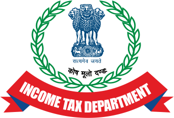 Income Tax Pune Bharti 2024