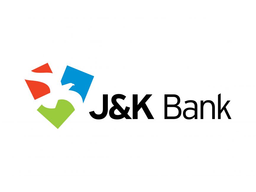 JK Bank Apprentice Recruitment 2024