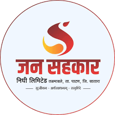 Jan Sahakar Patsanstha Bharti 2024