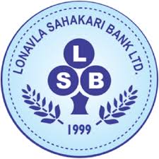 Lonavala Sahakari Bank Bharti 2024