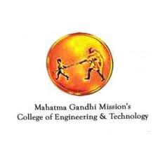 Mahatma Gandhi Nursing College Bharti 2024